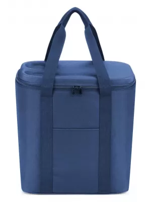 Táska REISENTHEL CoolerBag XL SZOKÁSOK