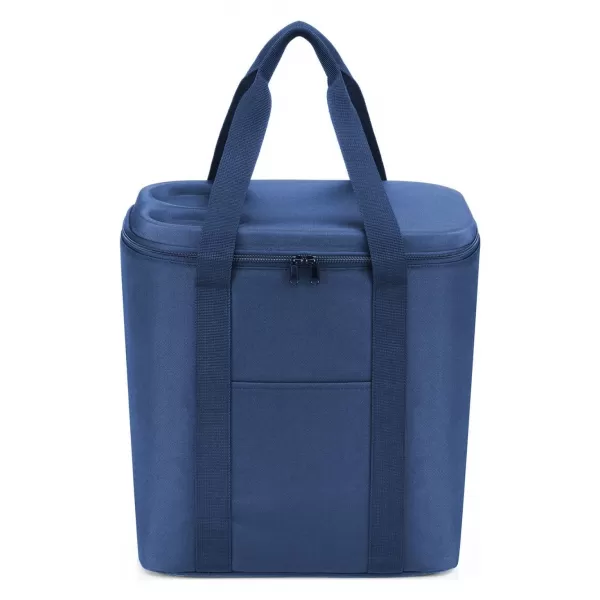  Táska REISENTHEL CoolerBag XL SZOKÁSOK 