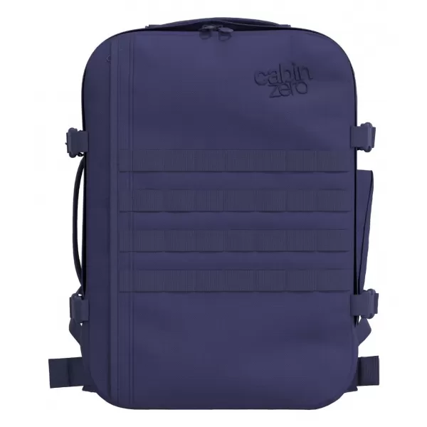  Hátizsák CABINZERO MILITARY 36L GALAXIS KÉK 