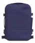 Hátizsák CABINZERO MILITARY 36L GALAXIS KÉK