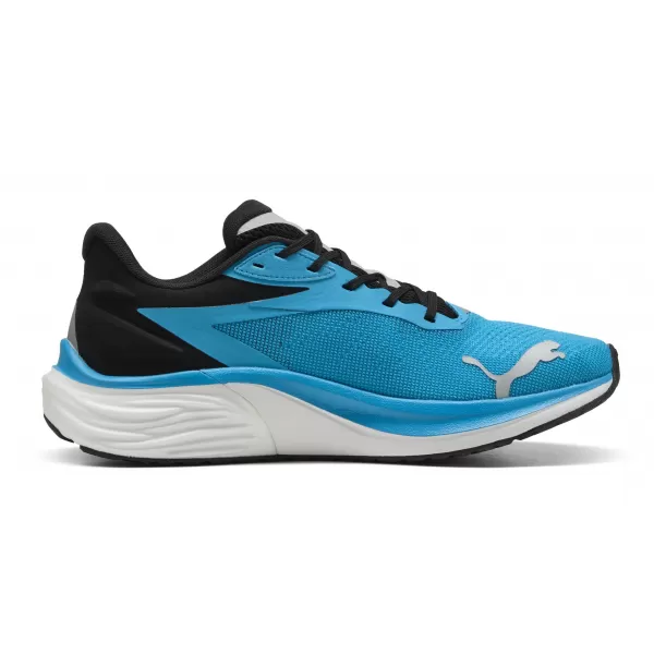  Csizma PUMA ELECTRIFY NITRO 4 310789-12 SPEED BLUE/ SEBESSÉG KÉK/PUMA FEKETE 