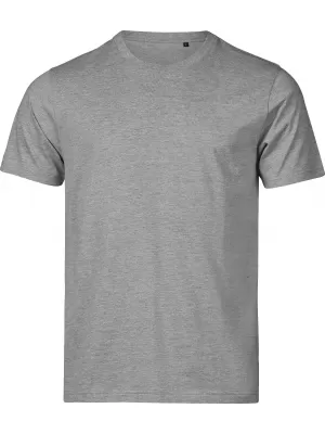 Férfi póló TEE JAYS | TJ 1150 HANGA SZÜRKE