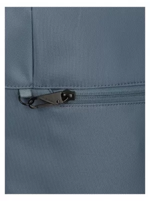 Hátizsák TRAVELITE WORKFLOOW BACKPACK L FARMERKÉK
