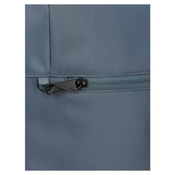  Hátizsák TRAVELITE WORKFLOOW BACKPACK L FARMERKÉK 