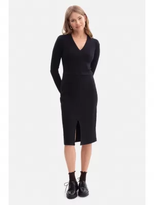 Ruha BEWEAR B307 FEKETE