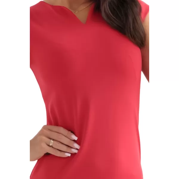  Ruha NUMOCO 132-9 RED 