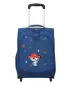 Bőrönd TRAVELITE MINI MOVER 2W S KALÓZ