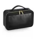 | BG 764 FEKETE BagBase