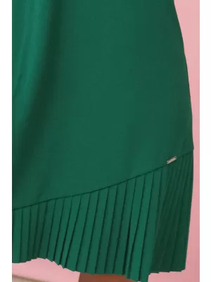 Ruha NUMOCO 308-4 ZÖLD