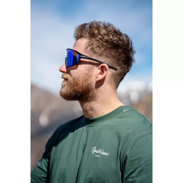  Ing NORDBLANC CAMPING NBSMT8157 SÖTÉTZÖLD 