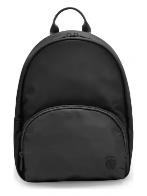 Hátizsák HEYS BASIC BACKPACK FEKETE