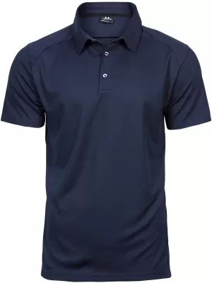 Férfi póló TEE JAYS | TJ 7200 SZOKÁSOK