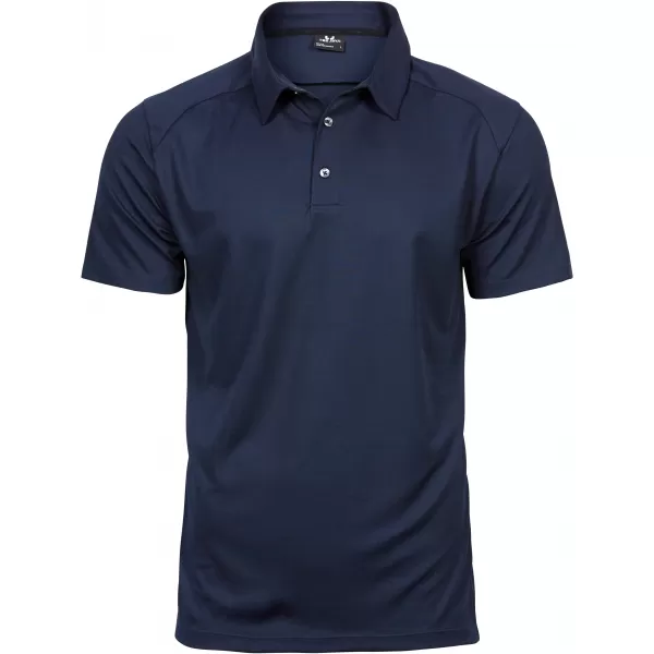  Férfi póló TEE JAYS | TJ 7200 SZOKÁSOK 