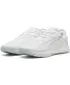 Csizma PUMA ACCELERATE NITRO SQD 4 10844002 PUMA FEHÉR/PUMA EZÜST