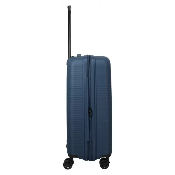  Bőrönd TRAVELITE Air Stripe M SZOKÁSOK 