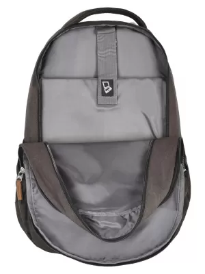 Hátizsák TRAVELITE BASICS BACKPACK BARNA