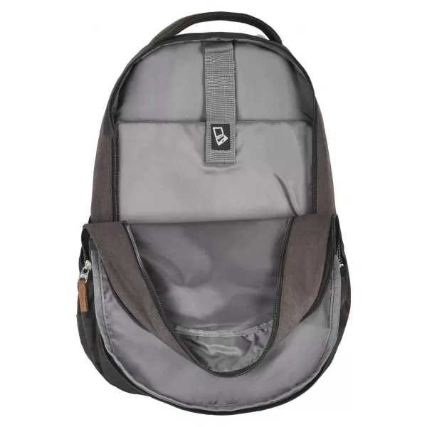  Hátizsák TRAVELITE BASICS BACKPACK BARNA 