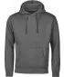 Uniszex pulóver TEE JAYS | TJ 5152 PORSZÜRKE