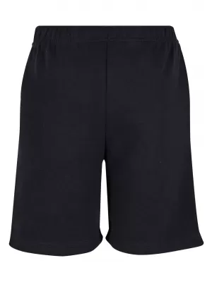 Gyermek rövidnadrág URBAN CLASSICS UCK8004 SZOKÁSOK