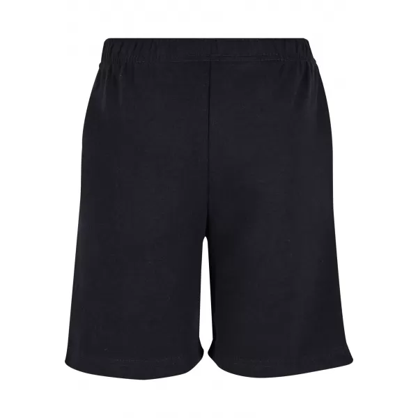  Gyermek rövidnadrág URBAN CLASSICS UCK8004 SZOKÁSOK 