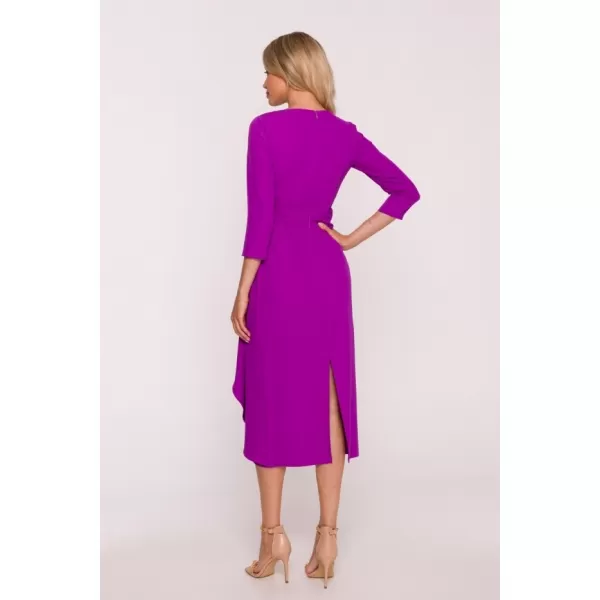  Ruha STYLOVE S425 LEVENDULA 