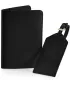 | BG 755 FEKETE BagBase