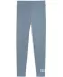 Bokavédő PUMA ESS 2 COLOR NO 1 LOGO LEGGINGS G 68607334 HŰVÖS KÉK