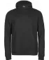 Férfi pulóver TEE JAYS | TJ 5702 FEKETE