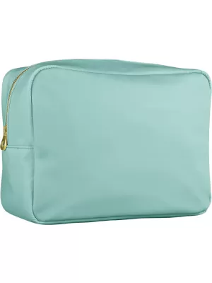 | BG 882 MINT CHOC CHIP BagBase