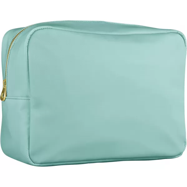  | BG 882 MINT CHOC CHIP BagBase 