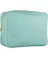 | BG 882 MINT CHOC CHIP BagBase