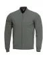 Kabát PENTAGON M.A.P1 FLIGHT JACKET K03011 BARNA SZÜRKE