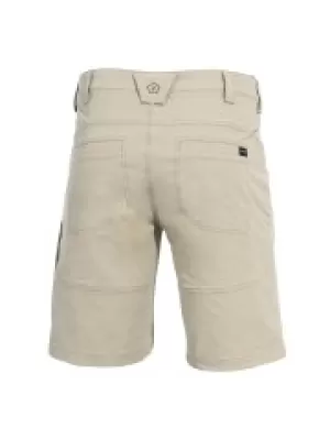 Rövidnadrág PENTAGON RENEGADE TROPIC SHORT PANTS K05048 KHAKI