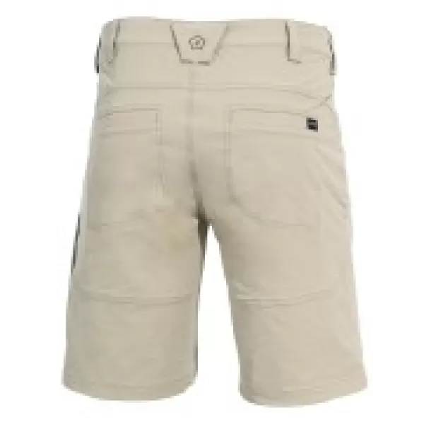  Rövidnadrág PENTAGON RENEGADE TROPIC SHORT PANTS K05048 KHAKI 
