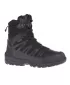 Csizma PENTAGON ACHILLES XTR 8 TACTICAL K15032 FEKETE