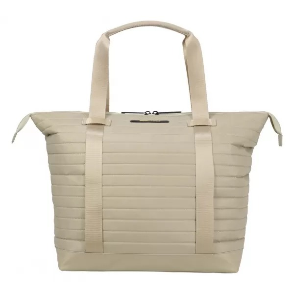  Kézitáska TRAVELITE BARBARA STEPP 2 IN 1 SHOPPER SZATÉN AKT 