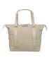 Kézitáska TRAVELITE BARBARA STEPP 2 IN 1 SHOPPER SZATÉN AKT