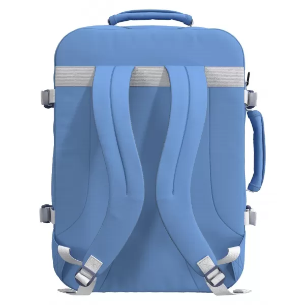  Hátizsák CABINZERO CLASSIC 44L VÉGTELEN KÉK 