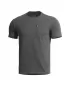 póló PENTAGON AGERON T-SHIRT WITH POCKET K09012 FARKAS/SZÜRKE
