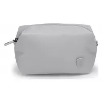 Szürke