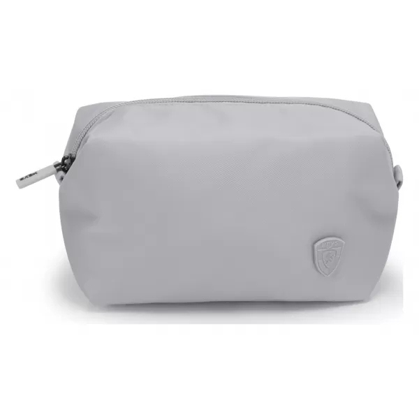  Pipertáska HEYS Basic Makeup Bag SZÜRKE 