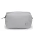 Pipertáska HEYS Basic Makeup Bag SZÜRKE