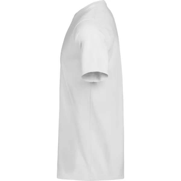  Férfi póló TEE JAYS | TJ 1150 FEHÉR 