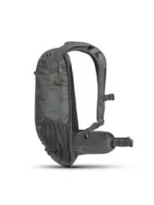 Hátizsák PENTAGON PLUTO 9LT HYDRATION BACKPACK D16008 HAMUSZÜRKE