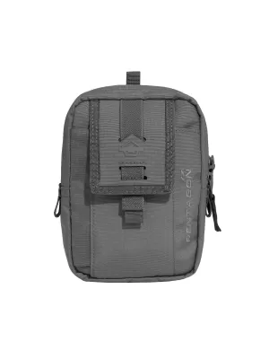 Hátizsák PENTAGON AXON K17073 FARKAS/SZÜRKE
