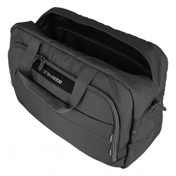  Táska TRAVELITE SKAII WEEKENDER/BACKPACK ANTRACIT 