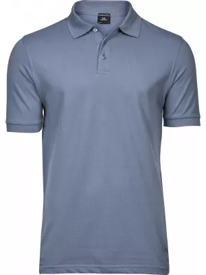 Férfi póló TEE JAYS | TJ 1405 KOVAKŐ
