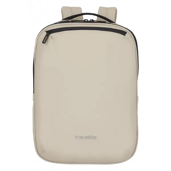  Hátizsák TRAVELITE BASICS EVERYDAY BACKPACK ELEFÁNTCSONT 