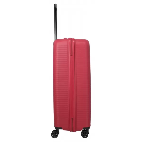  Bőrönd TRAVELITE Air Stripe L SZERK 