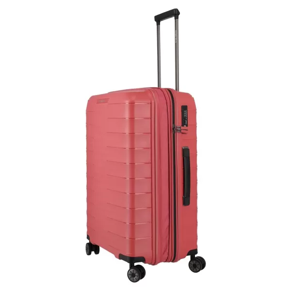  Bőrönd TRAVELITE MOOBY M SZERK 